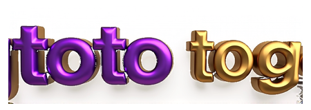 gtatoto togel