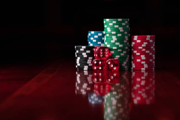 Mobile gaming interface on gtatoto togel