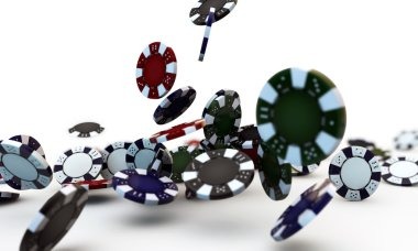 gtatoto togel featured game showcase gtatoto togel featured game showcase