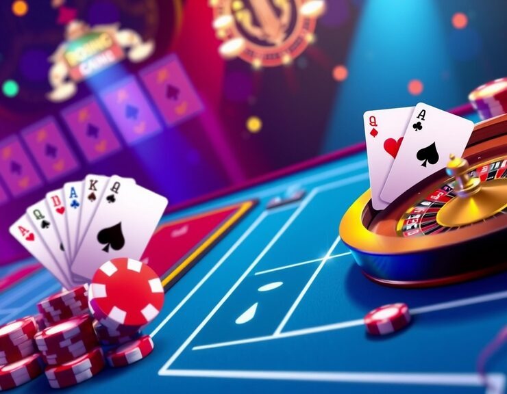 gtatoto togel App gtatoto togel App
