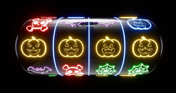 gtatoto togel live dealer mobile interface gtatoto togel live dealer mobile interface