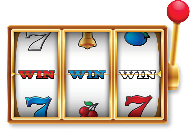 gtatoto togel android application view