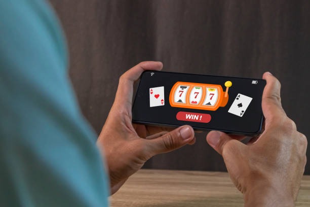 gtatoto togel ios web application shortcut