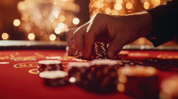 gtatoto togel responsive slot loading screen