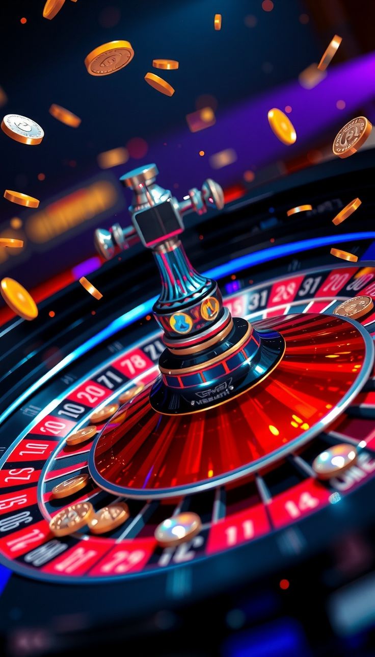 gtatoto togel mobile sports live tracking