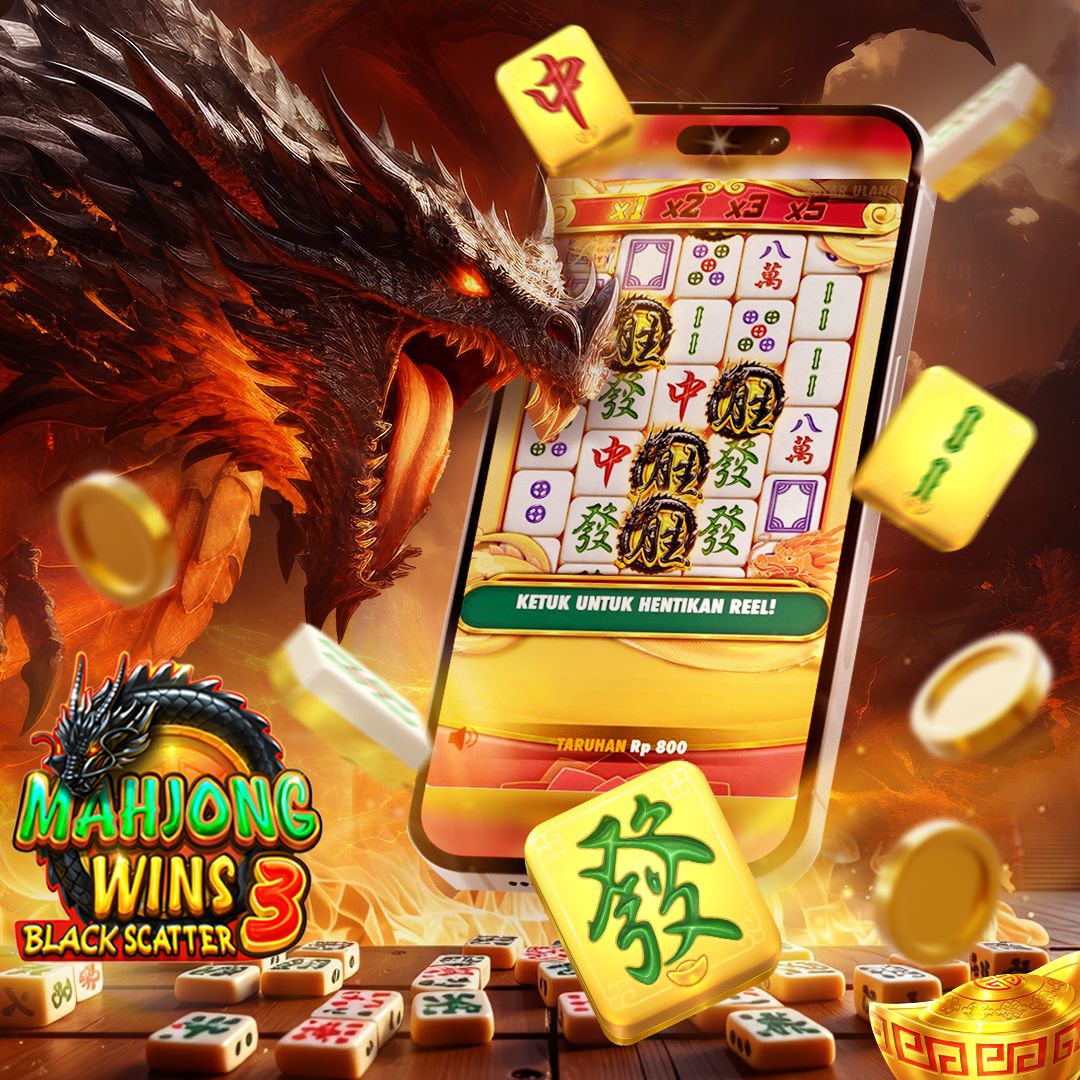gtatoto togel baccarat dealer interaction