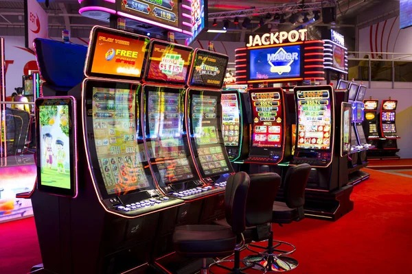 gtatoto togel featured game showcase gtatoto togel featured game showcase