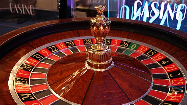 Live blackjack streaming