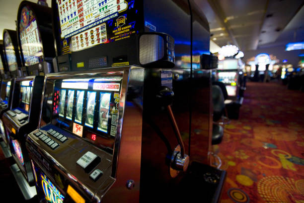 Live Baccarat Table Live baccarat view