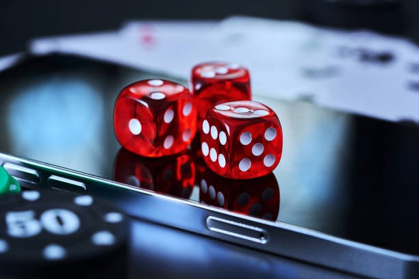 Macau Pools Game 