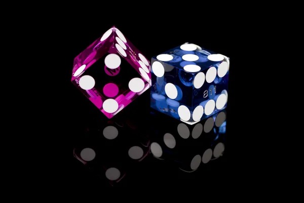 gtatoto togel featured game showcase