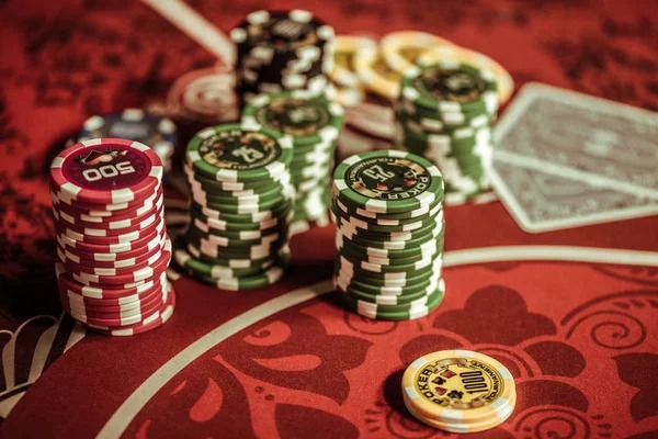 Mobile view of Number Archive on gtatoto togel